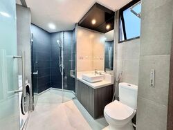 Parc Oasis (D22), Condominium #558600271